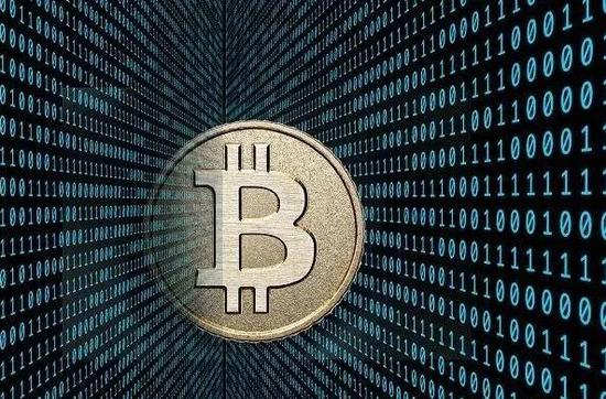 欧意交易所充币未到账问题解决方法
