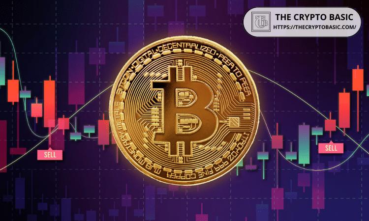 数据显示比特币价格最新下跌幅度16%仍算适中。